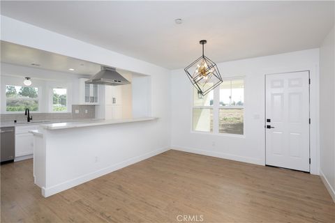 Tiny photo for 544 S Oakglen, Nipomo, CA 93444 (MLS # PI26076164)