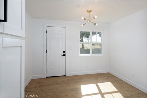 Tiny photo for 544 S Oakglen, Nipomo, CA 93444 (MLS # PI26076164)