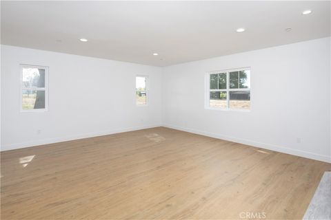Tiny photo for 544 S Oakglen, Nipomo, CA 93444 (MLS # PI26076164)