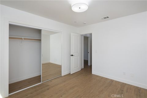 Tiny photo for 544 S Oakglen, Nipomo, CA 93444 (MLS # PI26076164)