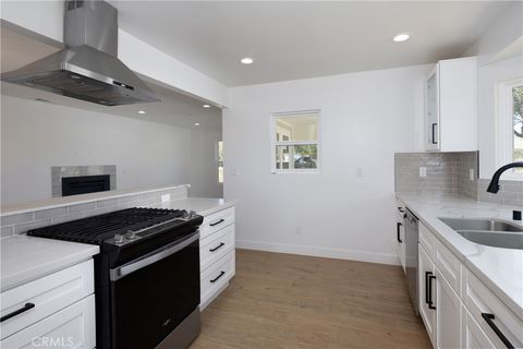 Tiny photo for 544 S Oakglen, Nipomo, CA 93444 (MLS # PI26076164)