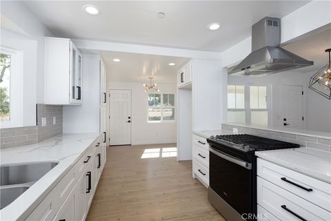 Tiny photo for 544 S Oakglen, Nipomo, CA 93444 (MLS # PI26076164)