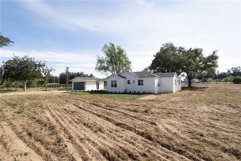 Tiny photo for 544 S Oakglen, Nipomo, CA 93444 (MLS # PI26076164)