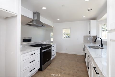 Tiny photo for 544 S Oakglen, Nipomo, CA 93444 (MLS # PI26076164)