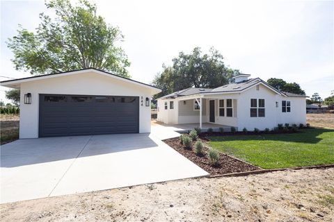 Photo of 544 S Oakglen, Nipomo, CA 93444 (MLS # PI26076164)