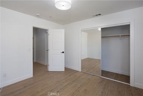 Tiny photo for 544 S Oakglen, Nipomo, CA 93444 (MLS # PI26076164)