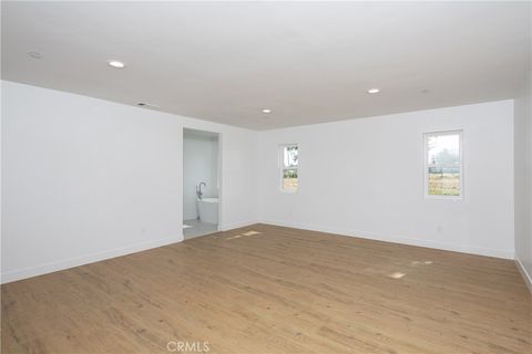 Tiny photo for 544 S Oakglen, Nipomo, CA 93444 (MLS # PI26076164)