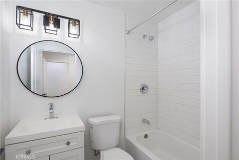 Tiny photo for 544 S Oakglen, Nipomo, CA 93444 (MLS # PI26076164)