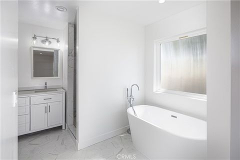 Tiny photo for 544 S Oakglen, Nipomo, CA 93444 (MLS # PI26076164)