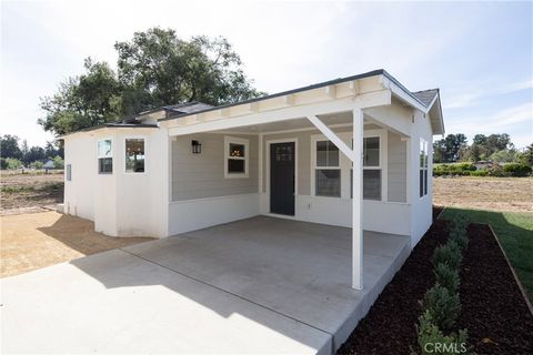 Tiny photo for 544 S Oakglen, Nipomo, CA 93444 (MLS # PI26076164)