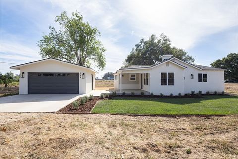 Tiny photo for 544 S Oakglen, Nipomo, CA 93444 (MLS # PI26076164)