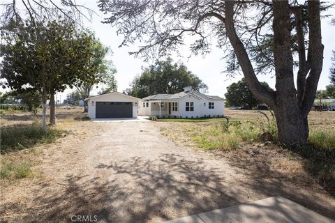 Tiny photo for 544 S Oakglen, Nipomo, CA 93444 (MLS # PI26076164)
