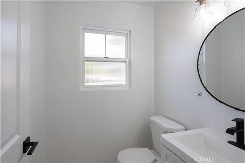 Tiny photo for 544 S Oakglen, Nipomo, CA 93444 (MLS # PI26076164)