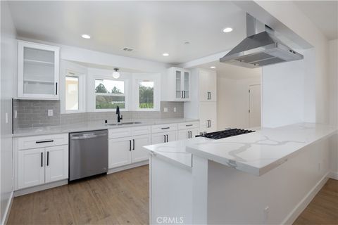 Tiny photo for 544 S Oakglen, Nipomo, CA 93444 (MLS # PI26076164)