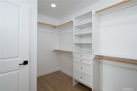 Tiny photo for 544 S Oakglen, Nipomo, CA 93444 (MLS # PI26076164)