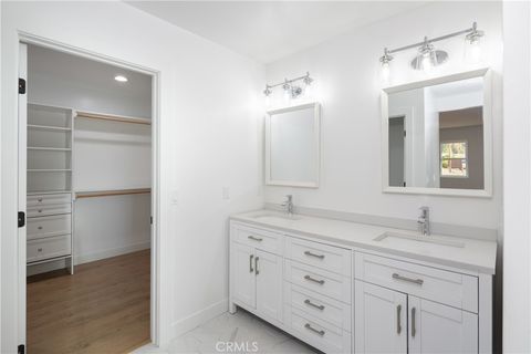 Tiny photo for 544 S Oakglen, Nipomo, CA 93444 (MLS # PI26076164)