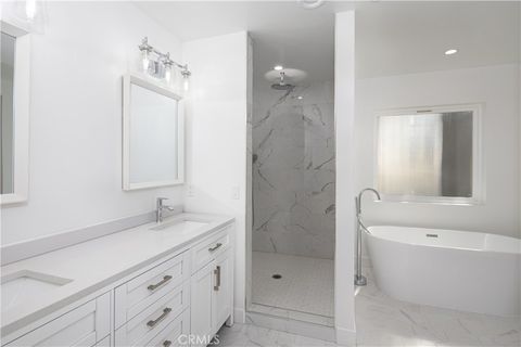 Tiny photo for 544 S Oakglen, Nipomo, CA 93444 (MLS # PI26076164)