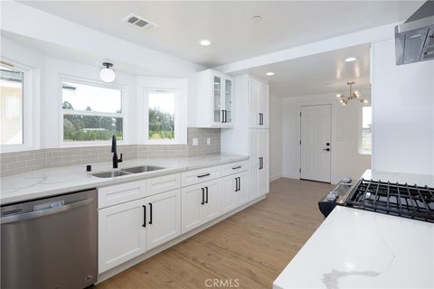 Tiny photo for 544 S Oakglen, Nipomo, CA 93444 (MLS # PI26076164)