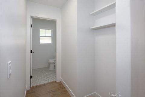 Tiny photo for 544 S Oakglen, Nipomo, CA 93444 (MLS # PI26076164)