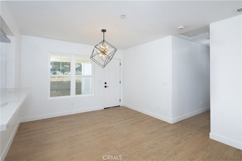 Tiny photo for 544 S Oakglen, Nipomo, CA 93444 (MLS # PI26076164)