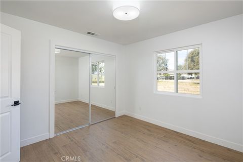 Tiny photo for 544 S Oakglen, Nipomo, CA 93444 (MLS # PI26076164)