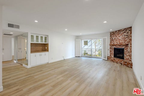 Photo of 2385 Roscomare Road #D15, Los Angeles, CA 90077 (MLS # 26876747)