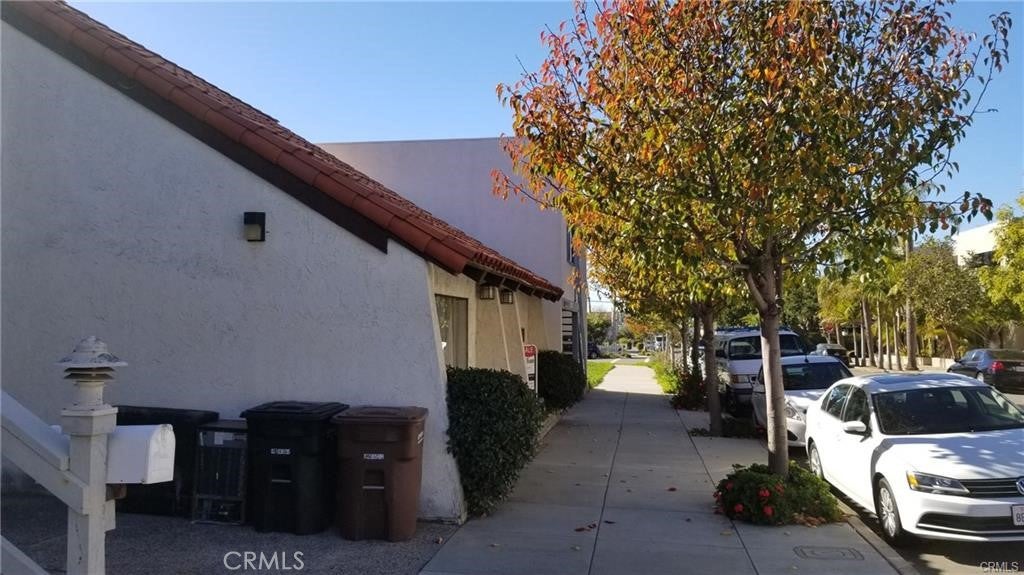 26872 Calle Hermosa, Dana Point CA 92624 - Photo 6