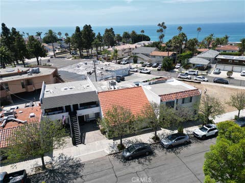 Photo of 26872 Calle Hermosa, Dana Point, CA 92624 (MLS # OC26186026)