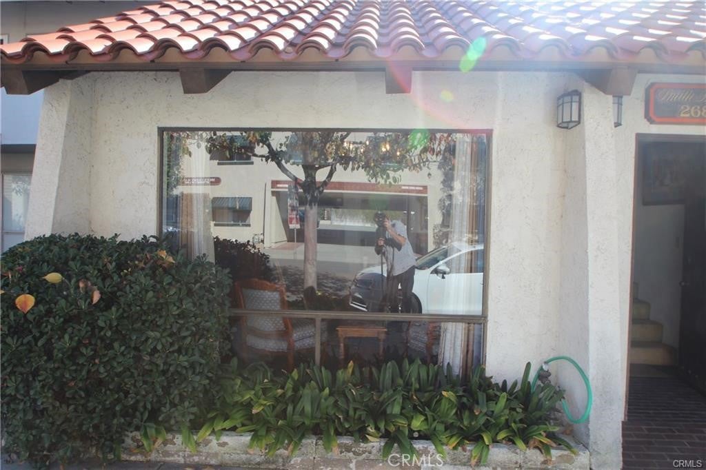 26872 Calle Hermosa 26872 Calle Hermosa