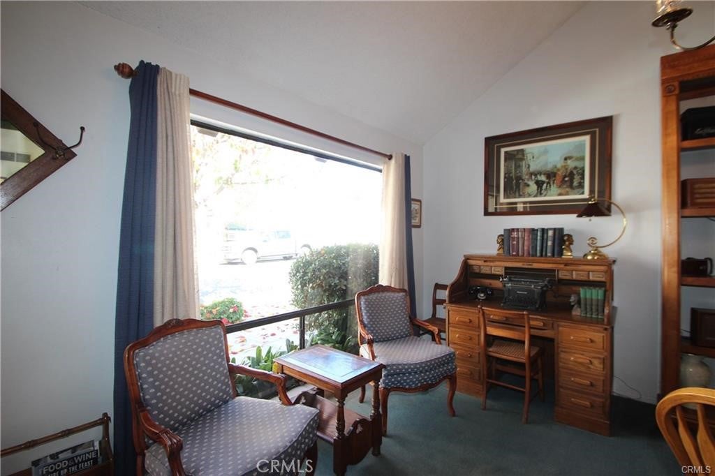 26872 Calle Hermosa, Dana Point CA 92624 - Photo 12