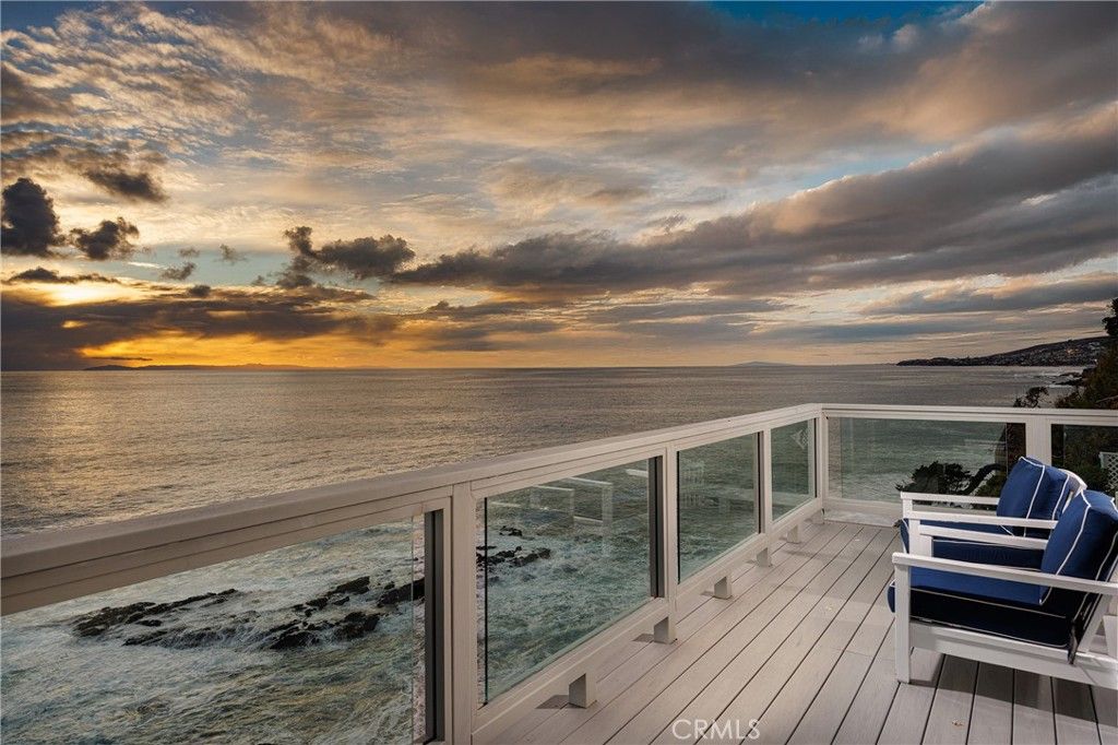 Photo of 2691 Victoria Dr, Laguna Beach, CA 92651 (MLS # LG25276320)