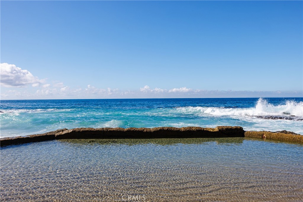 Victoria Beach (VB) - Residential Lease