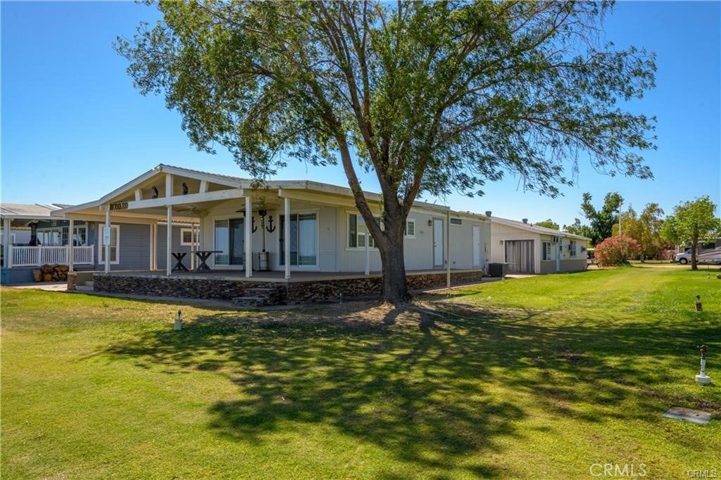 3397 Hwy 95 #118