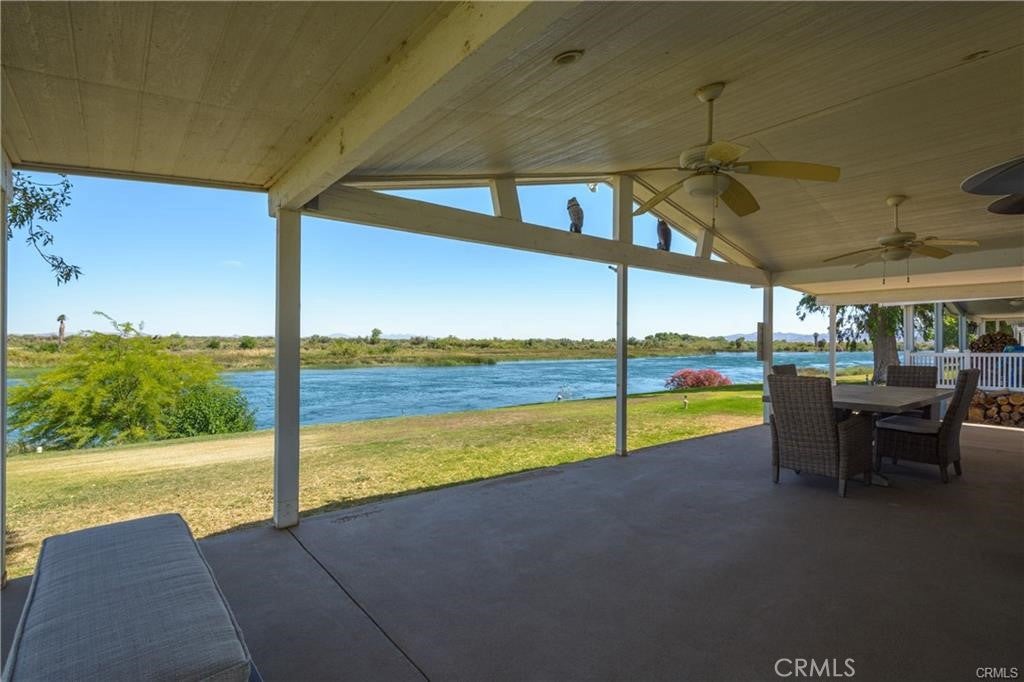 3397 Hwy 95 #118