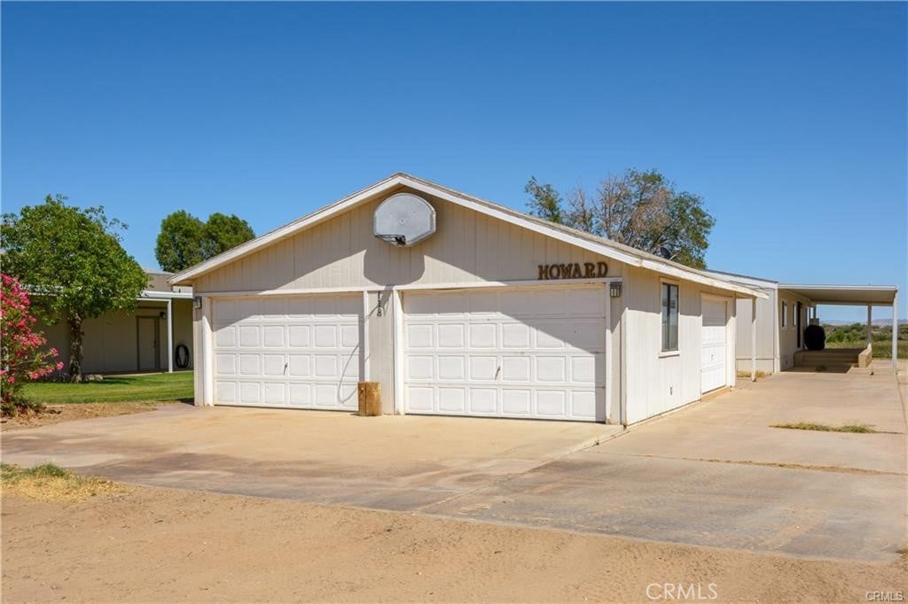 3397 Hwy 95 #118