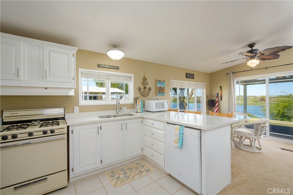 3397 Hwy 95 #118