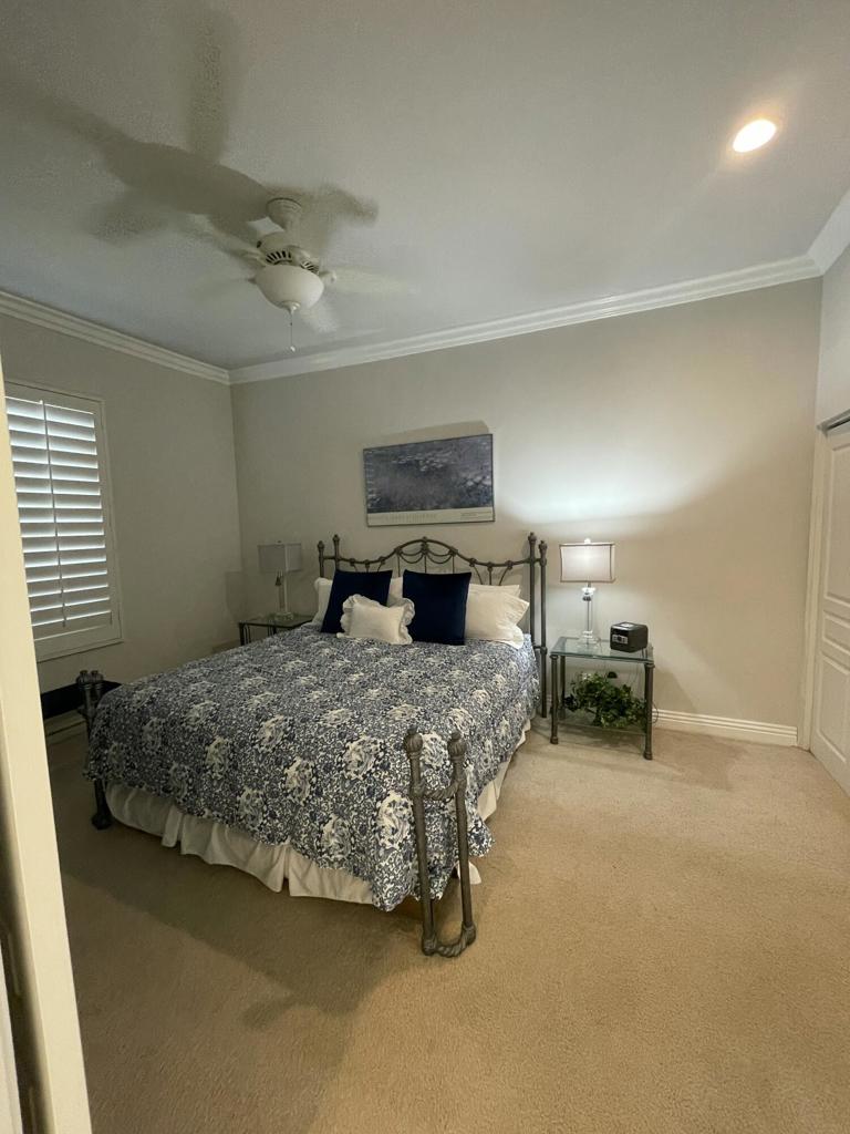 Avondale Country Clu - Residential Lease