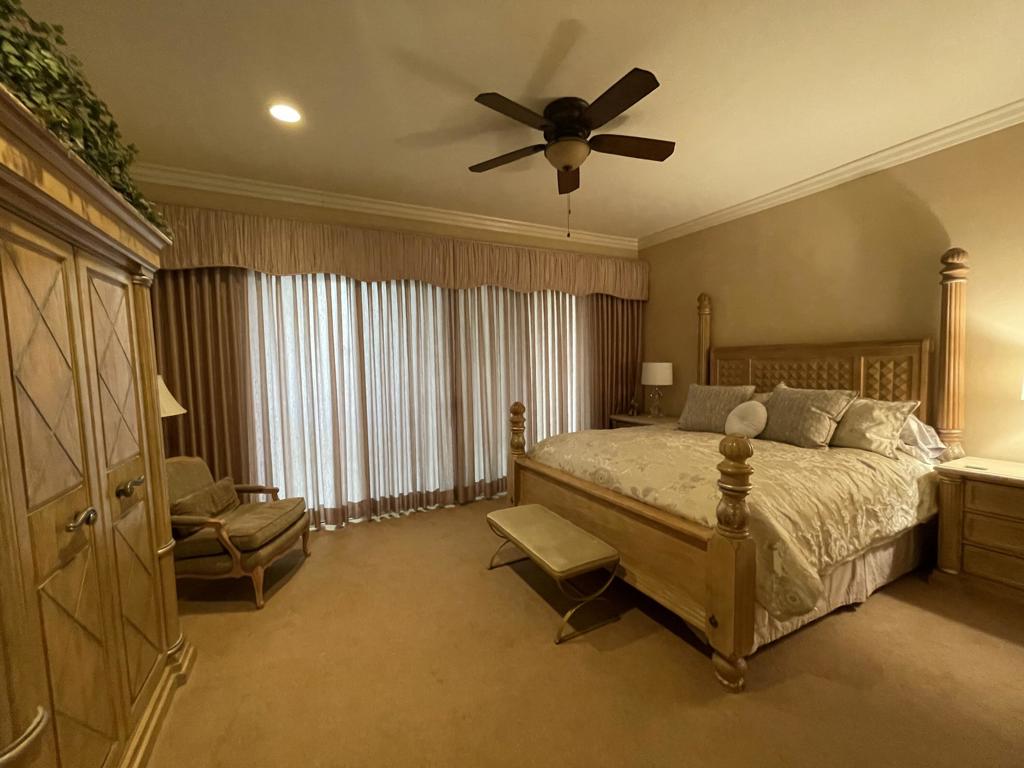 Avondale Country Clu - Residential Lease