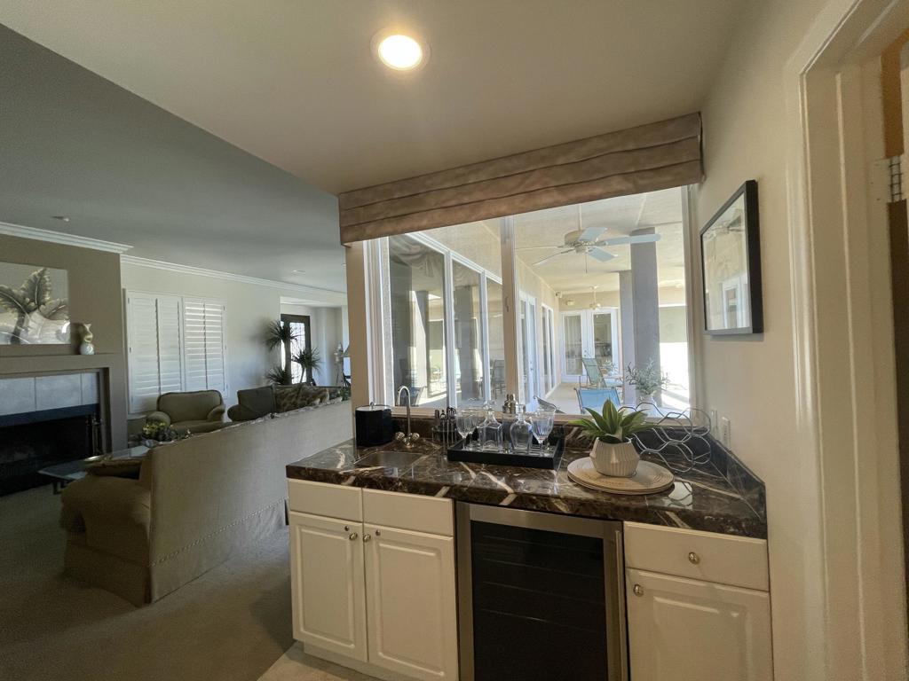 Avondale Country Clu - Residential Lease