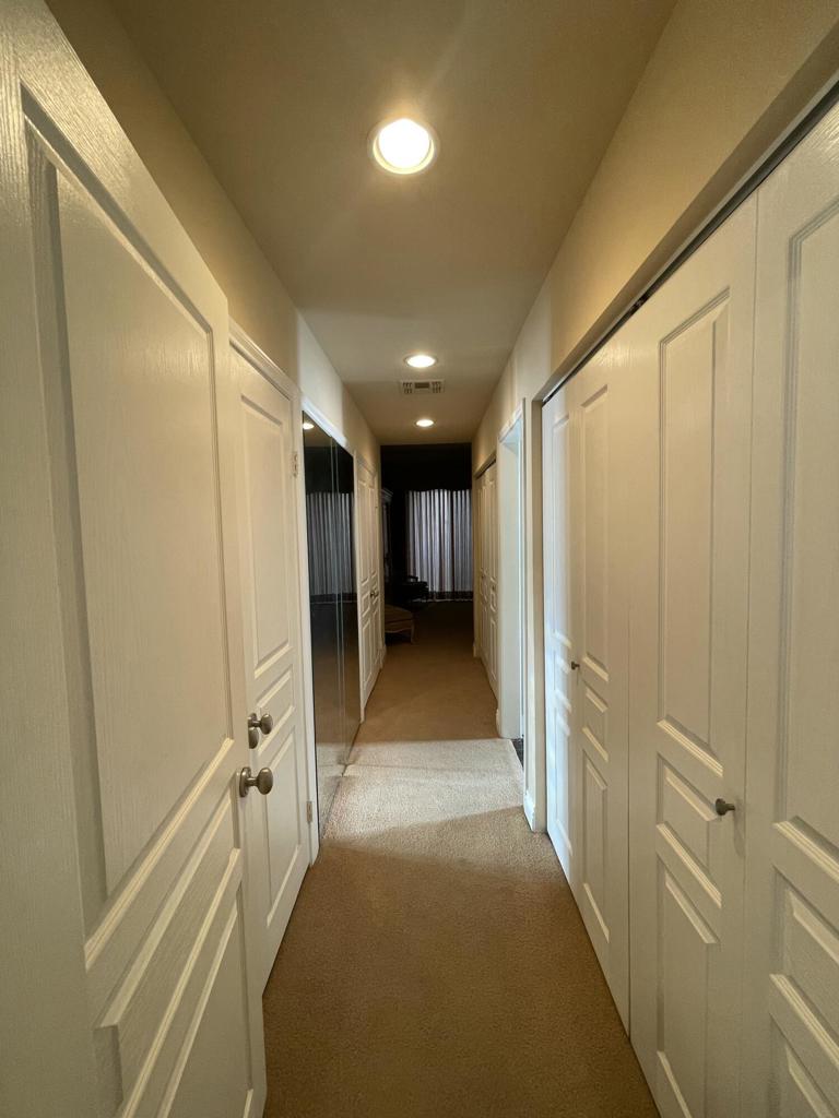 Avondale Country Clu - Residential Lease