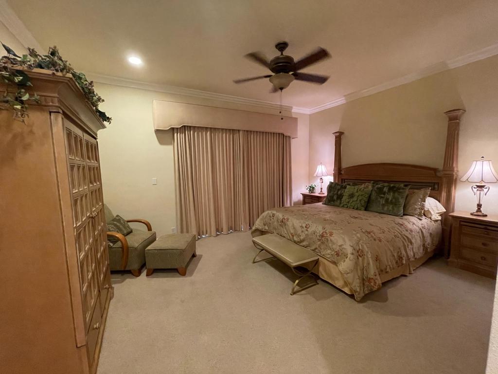 Avondale Country Clu - Residential Lease