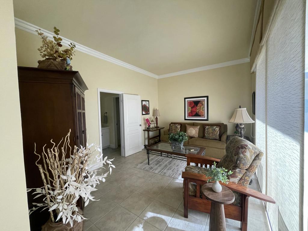 Avondale Country Clu - Residential Lease