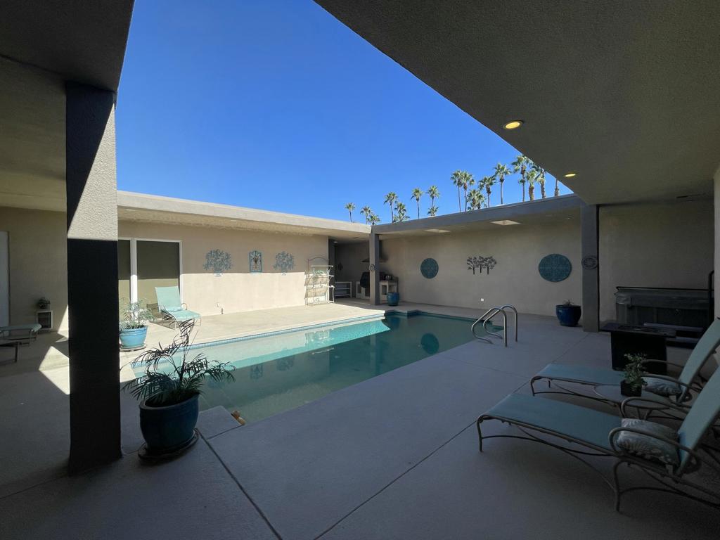 Avondale Country Clu - Residential Lease