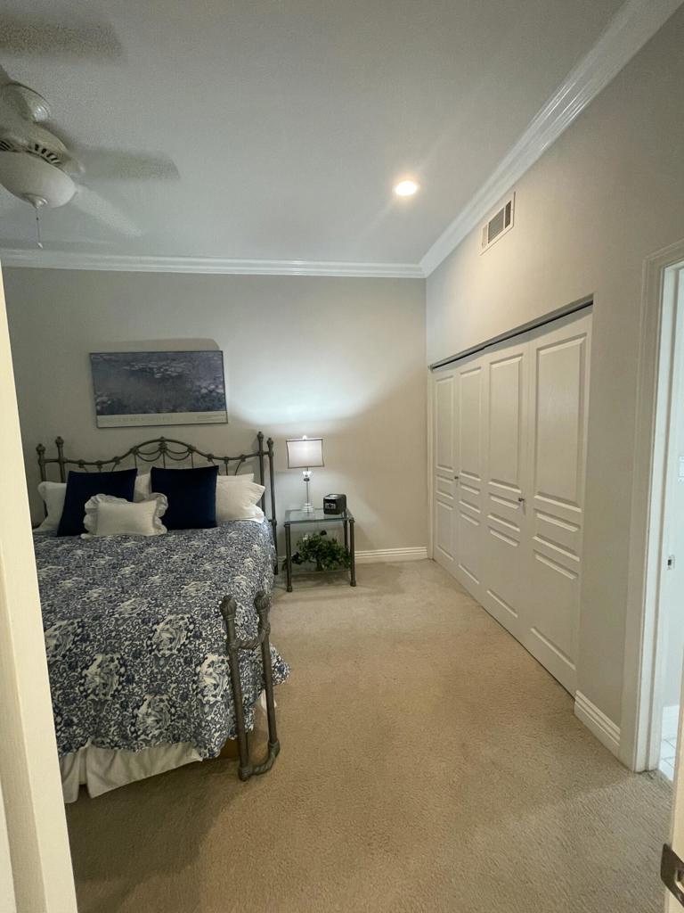 Avondale Country Clu - Residential Lease