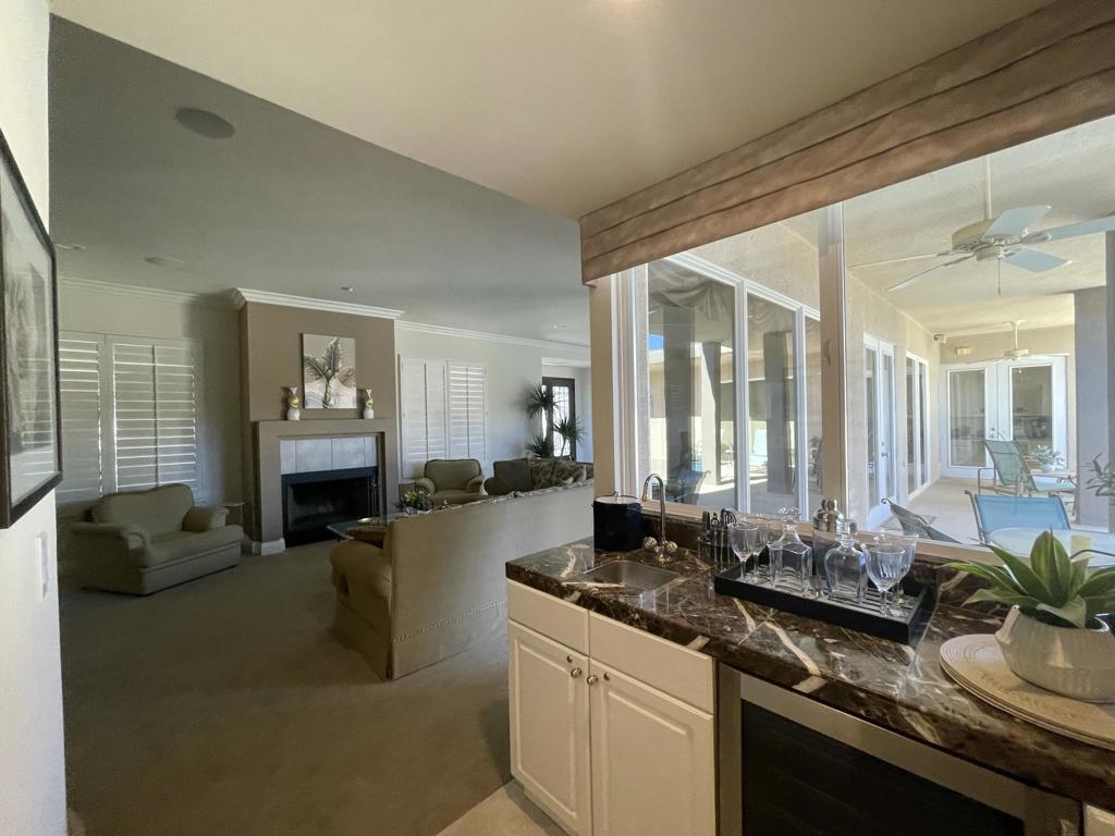 Avondale Country Clu - Residential Lease