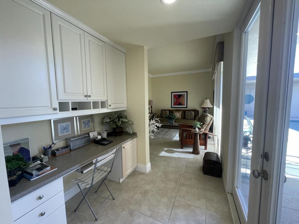 Avondale Country Clu - Residential Lease