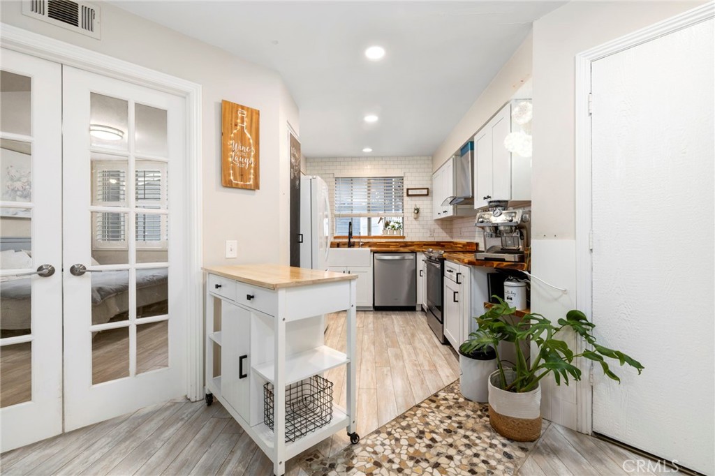 25339 Pine Creek Lane