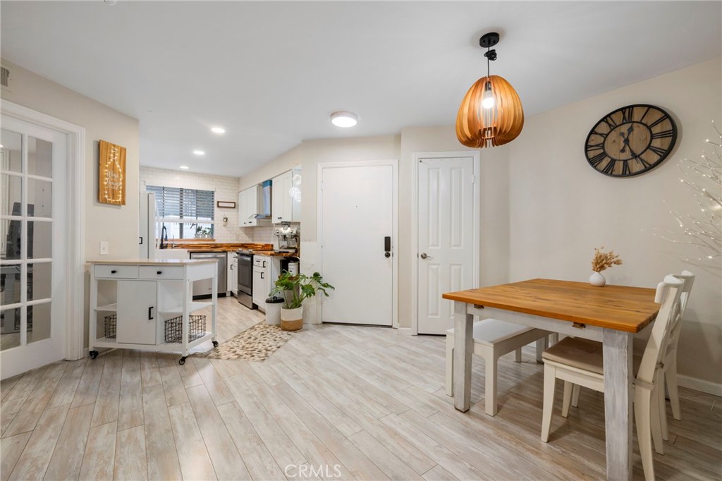 25339 Pine Creek Lane