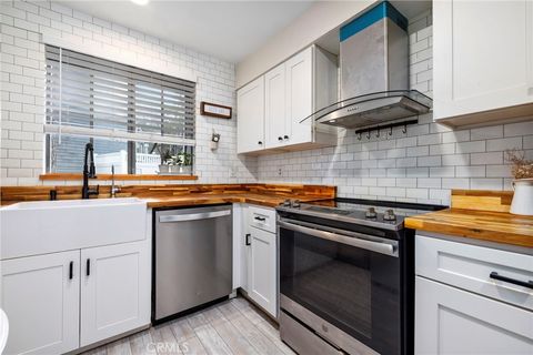 25339 Pine Creek Lane Wilmington CA 90744