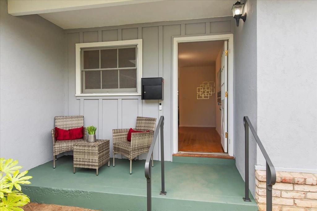 Photo of 1515 Jasper Drive, Sunnyvale, CA 94087 (MLS # ML82043414)